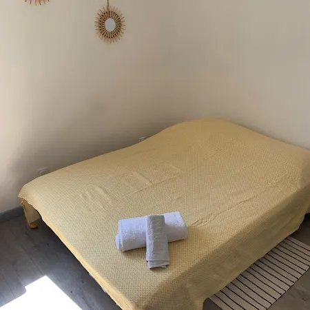 Cosy Et